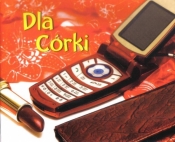 Dla Córki. Perełka 234