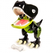 ZOOMER Chomplingz, Hyjinx (14406)