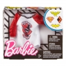 Barbie Topy FLP63 (FYW84/FLP63) od 3 lat