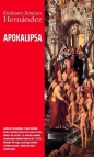 Apokalipsa - Emiliano Jiménez Hernández
