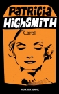 Carol - Patricia Highsmith