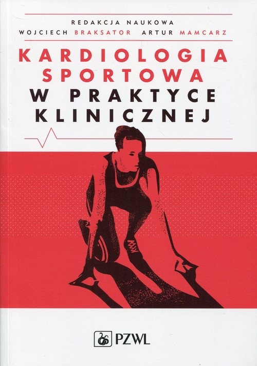 Kardiologia sportowa w praktyce klinicznej