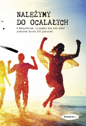 Zrozum swój mózg. Skąd biorą się emocje i dlaczego są OK - Anders Hansen, Mats Wänblad