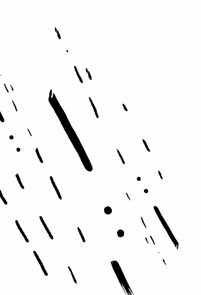 Zrozum swój mózg. Skąd biorą się emocje i dlaczego są OK - Anders Hansen, Mats Wänblad