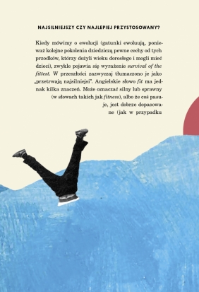 Zrozum swój mózg. Skąd biorą się emocje i dlaczego są OK - Anders Hansen, Mats Wänblad