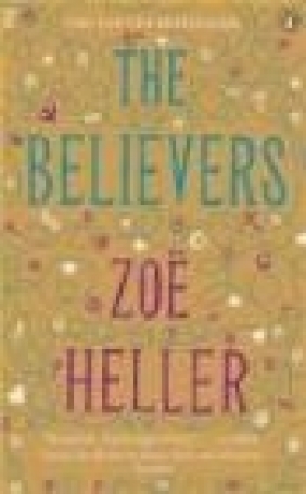 Believers Z Heller