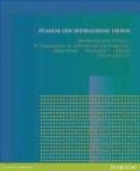 Mathematical Proofs - Gary Chartrand, Ping Zhang, Albert Polimeni