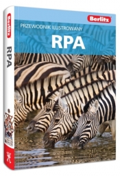 RPA Przewodnik ilustrowany - <br />