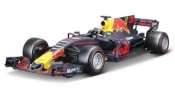 Formula Red Bull Racing Tag Hauer 1:18 BBURAGO