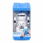 Mini Robot OP One (S88064)