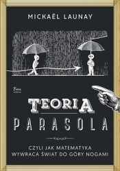 Teoria parasola.