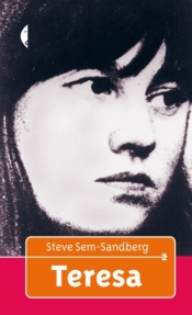Teresa - Sem-Sandberg Steve