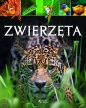 Zwierzęta - Michael Leach, Meriel Lland