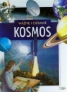 Ważne i ciekawe Kosmos Wiliams Brian