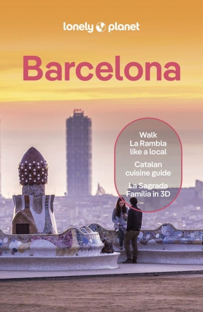 <img src='https://webimage.pl/pics/646/1/d9781838691646.jpg'>
