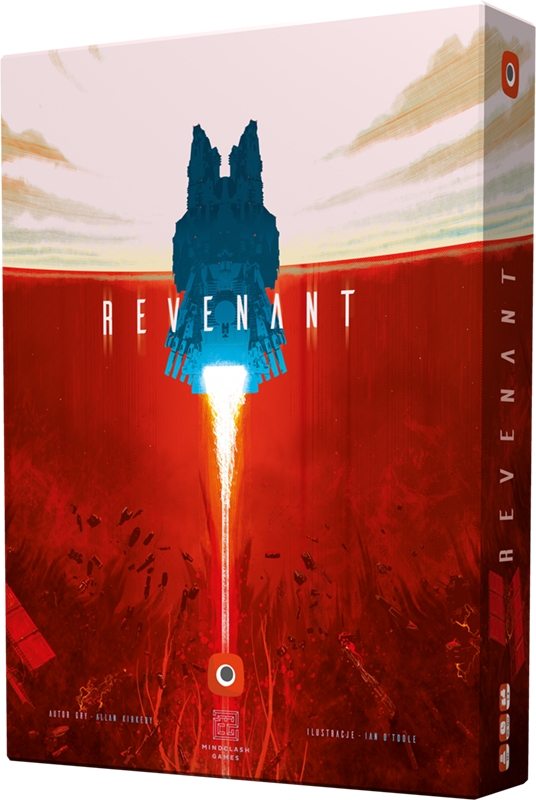 <img src='https://webimage.pl/pics/646/1/dRevenant_box_clean_lores.png' style='height:440px' /> Revenant