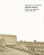 Uśpione miasto - Staręga Magdalena