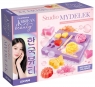  Lisciani I\'m a Genius Korean Beauty Studio Mydełek 304-PL1202157+