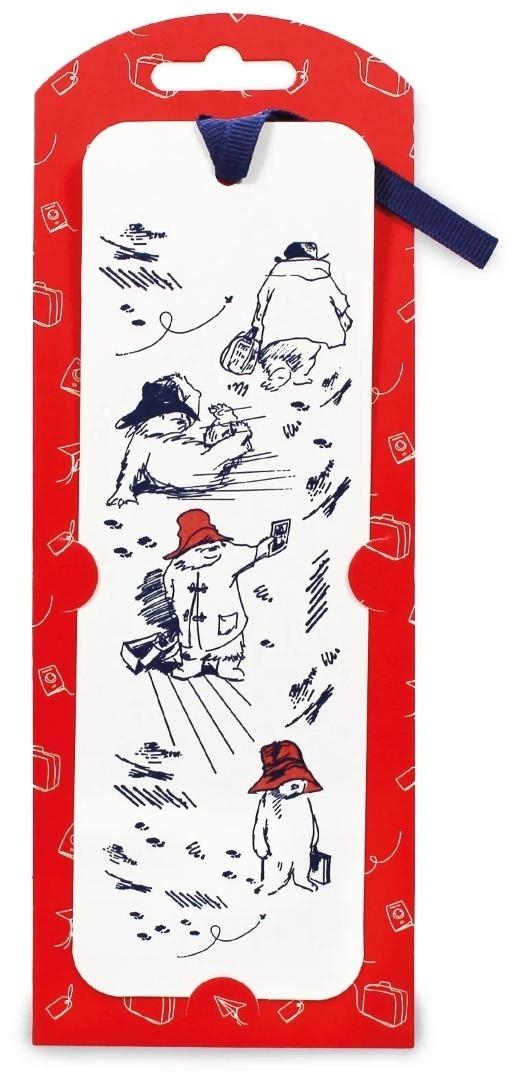 <img src='https://webimage.pl/pics/646/2/d5055453412646.jpg'>