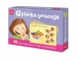 Główka pracuje (2646)