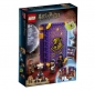 LEGO Harry Potter: Chwile z Hogwartu: zajęcia z wróżbiarstwa (76396)