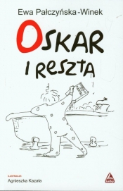 Oskar i reszta