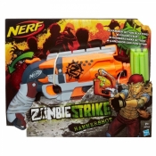 Nerf Zombie Strike Hammershot (A4325)