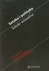 Sztuka i polityka - <br />