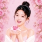 I'm a Genius Korean Beauty - Studio Mydełek (304-PL120215)
