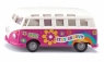  Siku Super VW T1 Samba S23643+