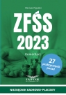 ZFŚS 2023 komentarz Mariusz Pigulski