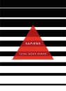 Sapiens Yuval Noah Harari