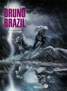 Bruno Brazil - 8 - Nawałnica na Aleutach Greg