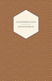 A Backward Glance