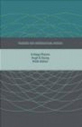 College Physics, Plus MasteringPhysics without eText - Hugh Young
