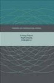 College Physics, Plus MasteringPhysics without eText