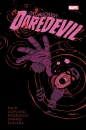 Daredevil. Mark Waid. Tom 3 - Praca zbiorowa