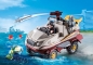 Playmobil City Action: Amfibia (9364)