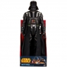 JAKKS Figurka Darth Vader 48cm (71464)