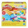 PLAY-DOH Starters Fabryka Zabawy