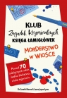 Morderstwo w wiosce