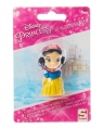 Figurka Princess