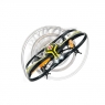 CARRERA RC Quadrocopter CRC X1 (503001)