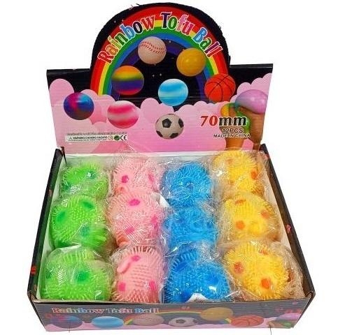 <img src='https://webimage.pl/pics/646/4/d5900360874646.jpg' style='height:440px' /> Gniotek mix