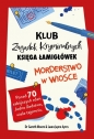 Morderstwo w wiosce - Gareth Moore, Laura Jayne Ayers