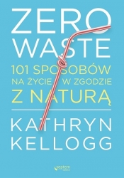 Zero waste.