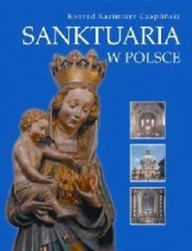 Sanktuaria w Polsce