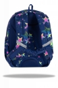 Coolpack, Plecak szkolny Jerry - Stars (F029960)