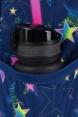 Coolpack, Plecak szkolny Jerry - Stars (F029960)