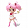 Figurka BP Q posket sailor moon eternal sscm m. k. 8+